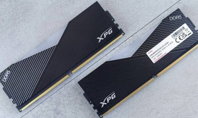 El precio de la RAM pasa factura a los fabricantes de hardware: peor previsión y búsqueda de alternativas