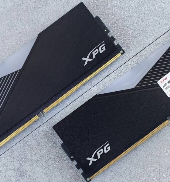 El precio de la RAM pasa factura a los fabricantes de hardware: peor previsión y búsqueda de alternativas