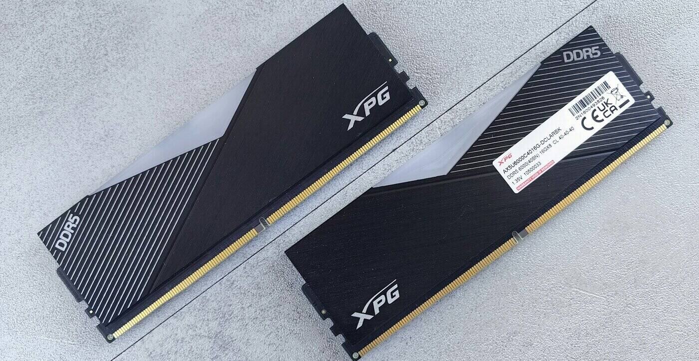 El precio de la RAM pasa factura a los fabricantes de hardware: peor previsión y búsqueda de alternativas