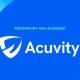 Proofpoint compra Acuvity, especialista en seguridad y gobernanza de IA en entornos de trabajo con agentes