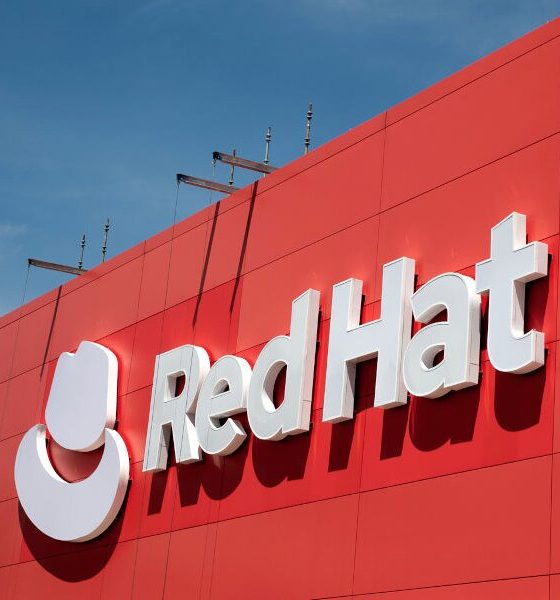 Red Hat AI Factory con NVIDIA, una plataforma preparada para el despliegue de IA a escala