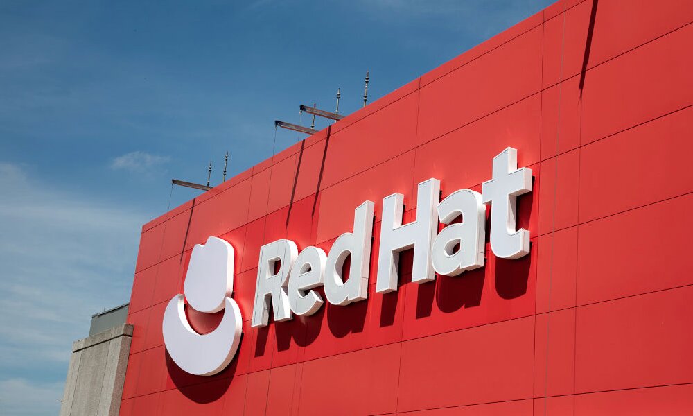 Red Hat AI Factory con NVIDIA, una plataforma preparada para el despliegue de IA a escala