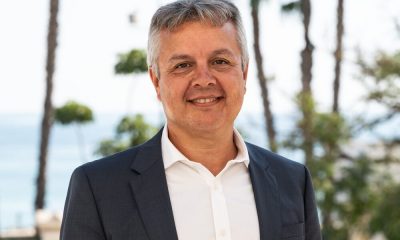 La soberanía se convierte en el principal desafío para la adopción de la nube en España