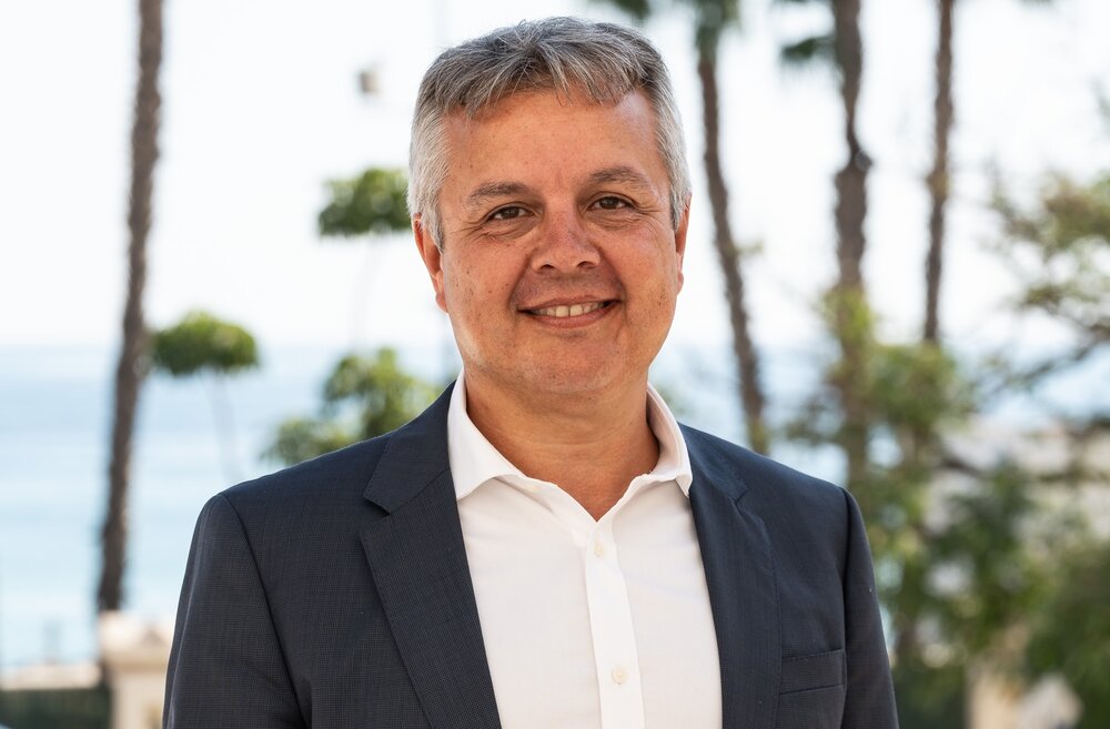 La soberanía se convierte en el principal desafío para la adopción de la nube en España