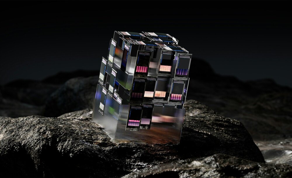 Telefónica, Vithas y la UFV utilizarán computación cuántica para crear fármacos contra el cáncer