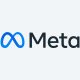 La UE tomará medidas contra Meta por bloquear los asistentes de IA de terceros en WhatsApp