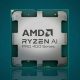 AMD Ryzen AI 400