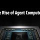 Agent Computer