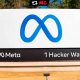 Despidos en Meta