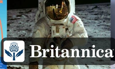 Enciclopedia Británica