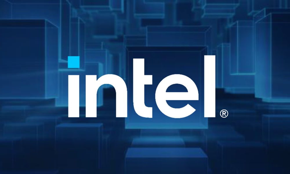 Intel en el Embedded World 2026