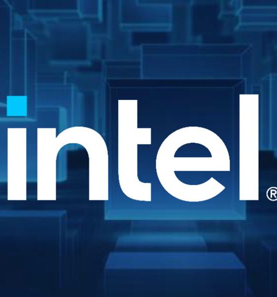 Intel en el Embedded World 2026