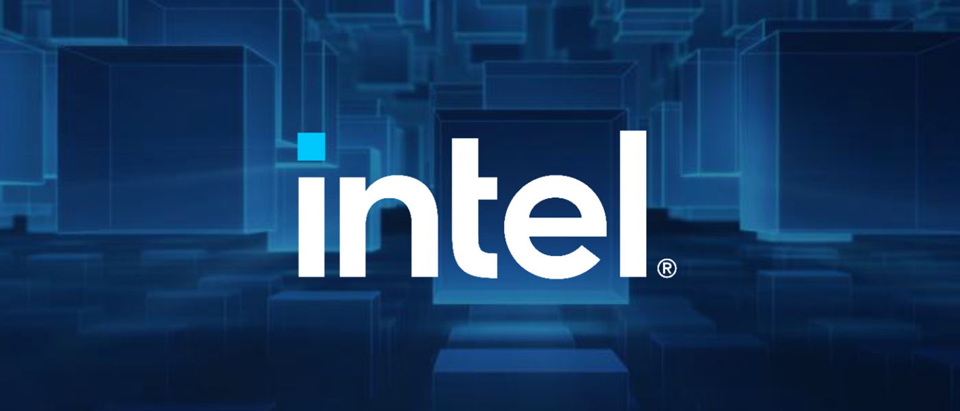 Intel en el Embedded World 2026