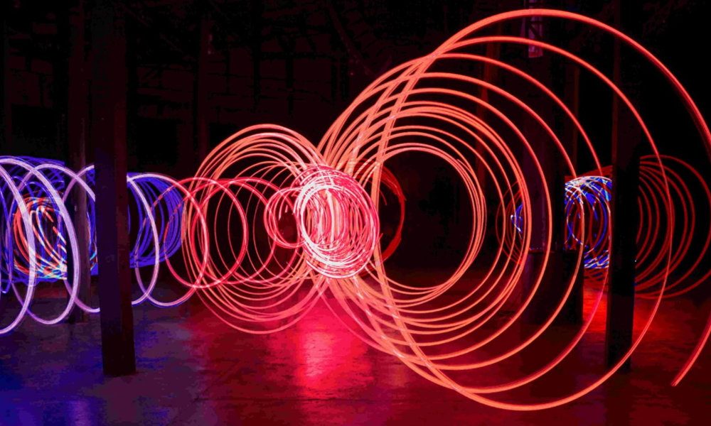 Lenovo en el GTC 2026