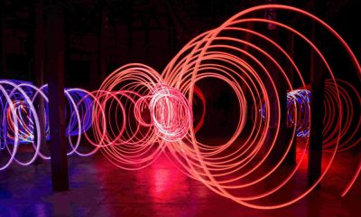 Lenovo en el GTC 2026