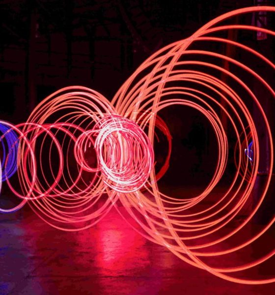 Lenovo en el GTC 2026