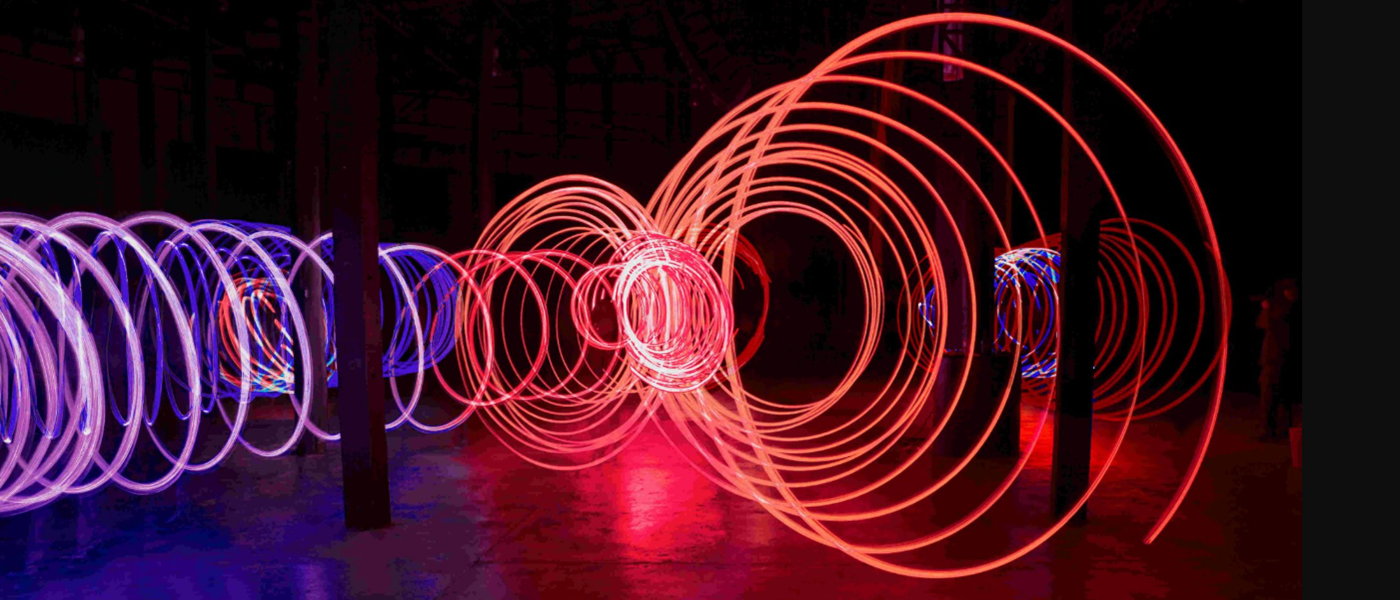 Lenovo en el GTC 2026