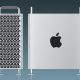 Mac Pro