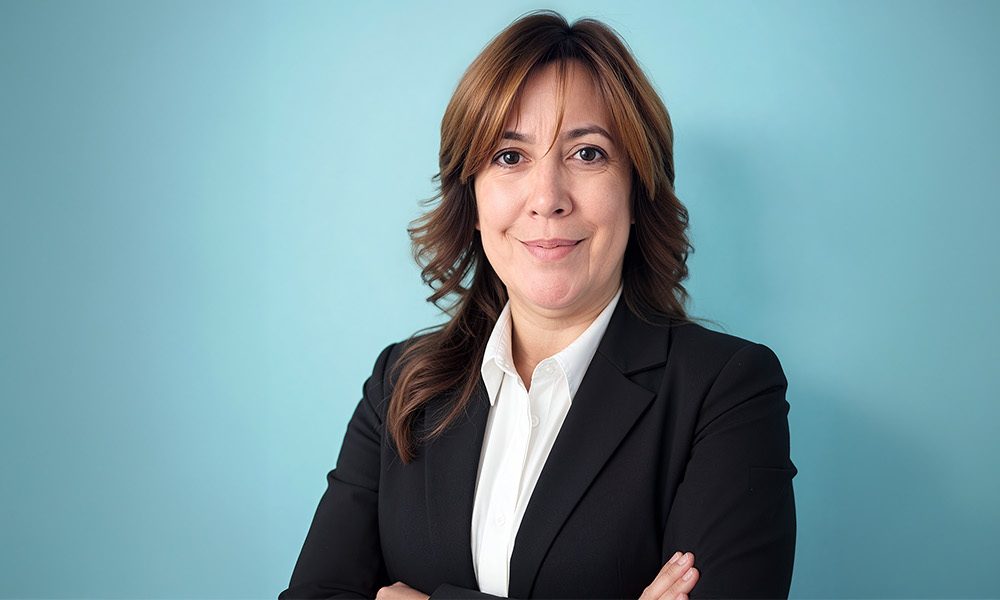 «El canal no es solo un intermediario para D-Link: es nuestro motor en Iberia»