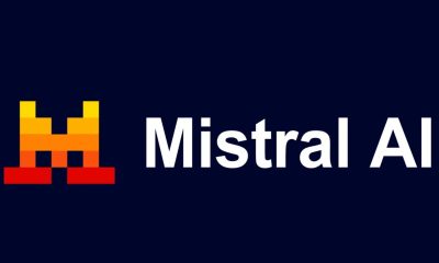 Mistral