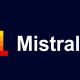 Mistral