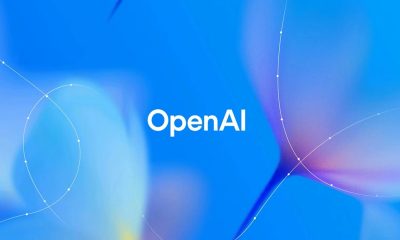 OpenAI