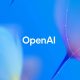 OpenAI