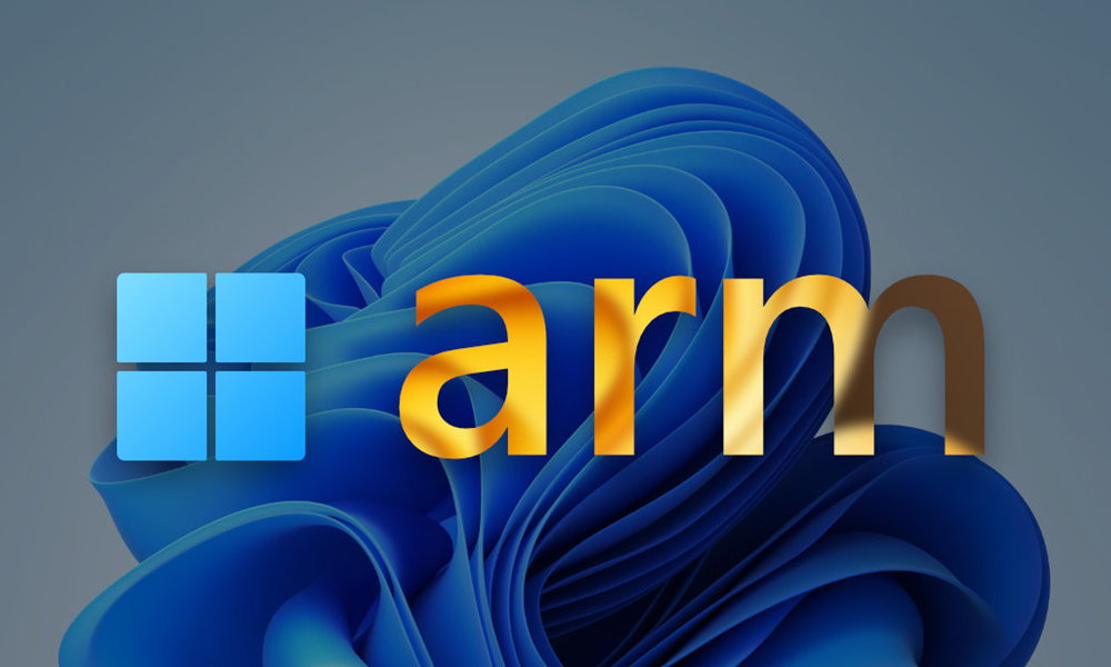 RSAT en Windows 11 ARM