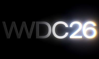 WWDC 2026