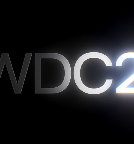 WWDC 2026