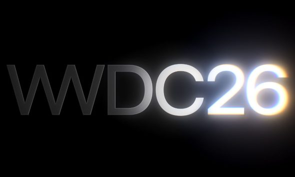 WWDC 2026