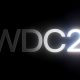 WWDC 2026