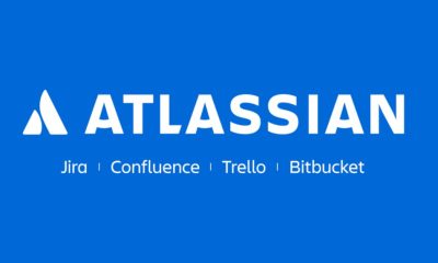 Atlassian despide a 1.600 empleados para centrarse más en la IA