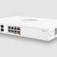 Cambium Networks amplía su gama de firewalls para empresa con Network Service Edge NSE?4000
