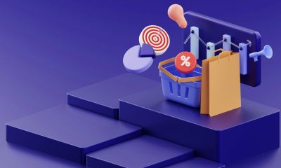 comercio electrónico en España