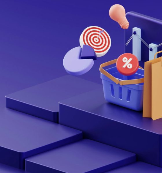 comercio electrónico en España