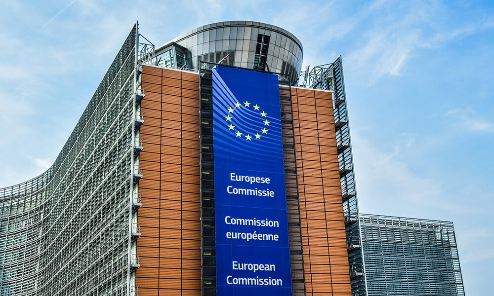 The European Commission confirms that it has suffered a cyber attack for the second time this year