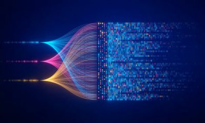 Dell AI Data Platform: IA empresarial con más capacidades de orquestación y almacenamiento