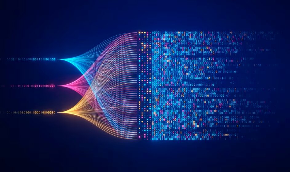 Dell AI Data Platform: IA empresarial con más capacidades de orquestación y almacenamiento