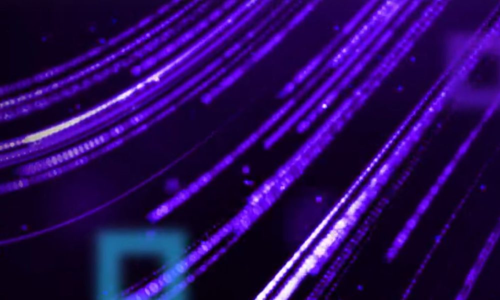 desarrollo nativo de IA