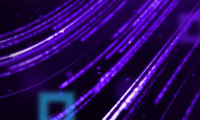 desarrollo nativo de IA