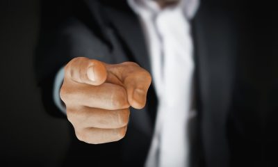 La mitad de las empresas que han despedido personal por la IA lo contratarán de nuevo en 2027