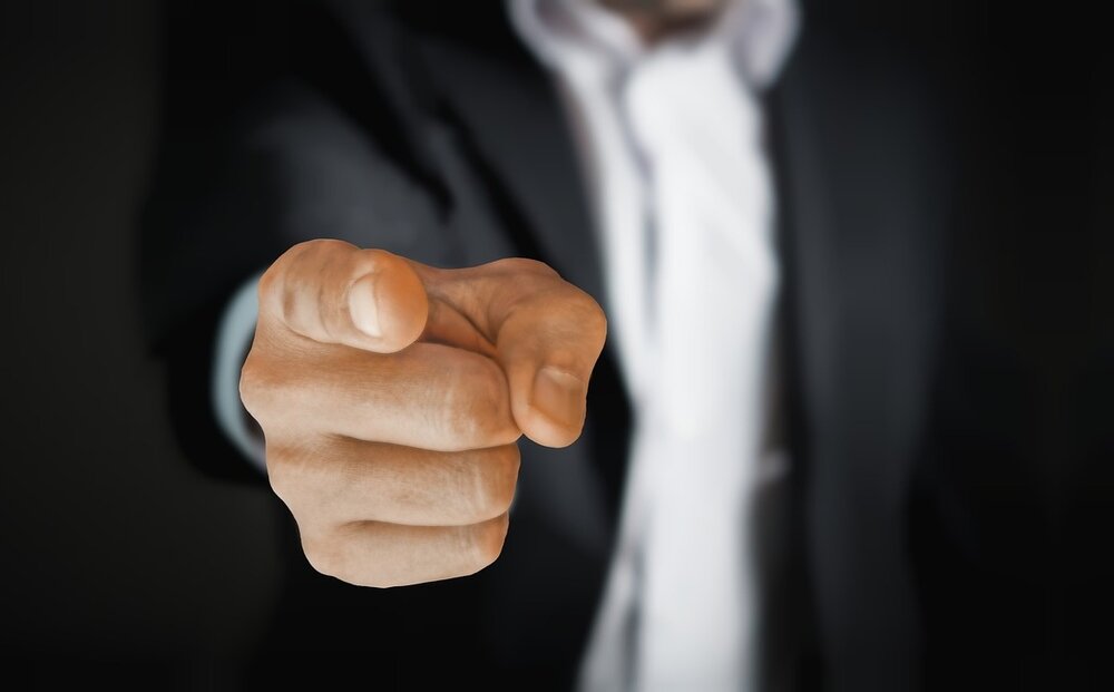 La mitad de las empresas que han despedido personal por la IA lo contratarán de nuevo en 2027