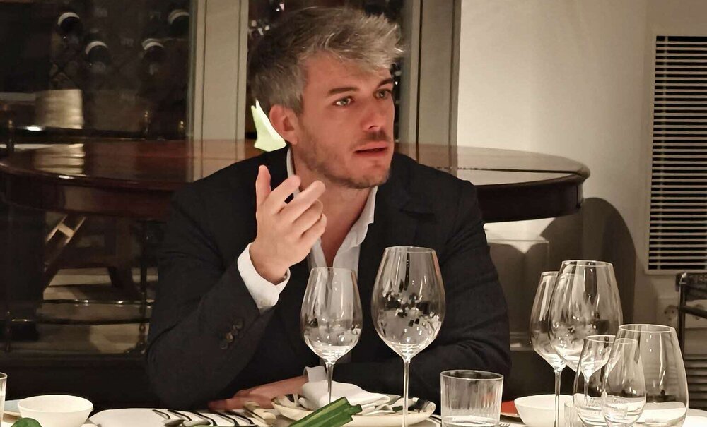 John Gazal, de OVHcloud: "la soberanía del dato no depende de su ubicación, sino de la nacionalidad del proveedor cloud"