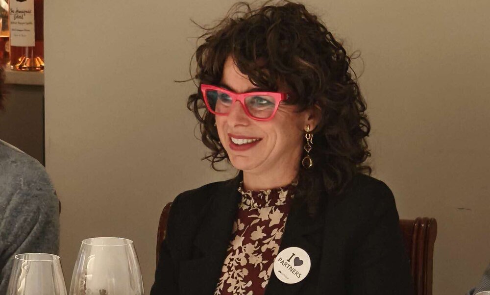 John Gazal, de OVHcloud: "la soberanía del dato no depende de su ubicación, sino de la nacionalidad del proveedor cloud"