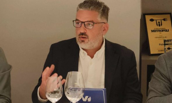 John Gazal, de OVHcloud: "la soberanía del dato no depende de su ubicación, sino de la nacionalidad del proveedor cloud"