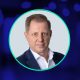 Entrevista DocuWare - Michael Bochmann