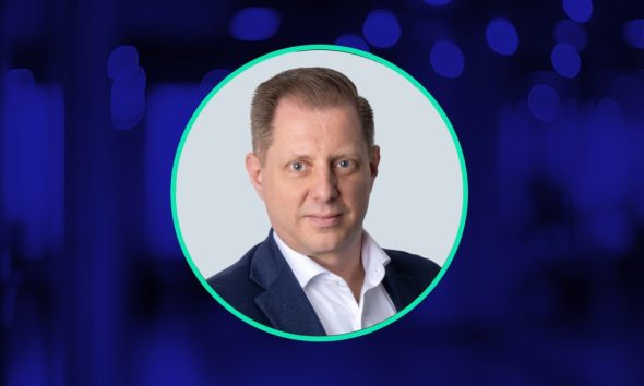 DOCUWARE - Michael Bochmann