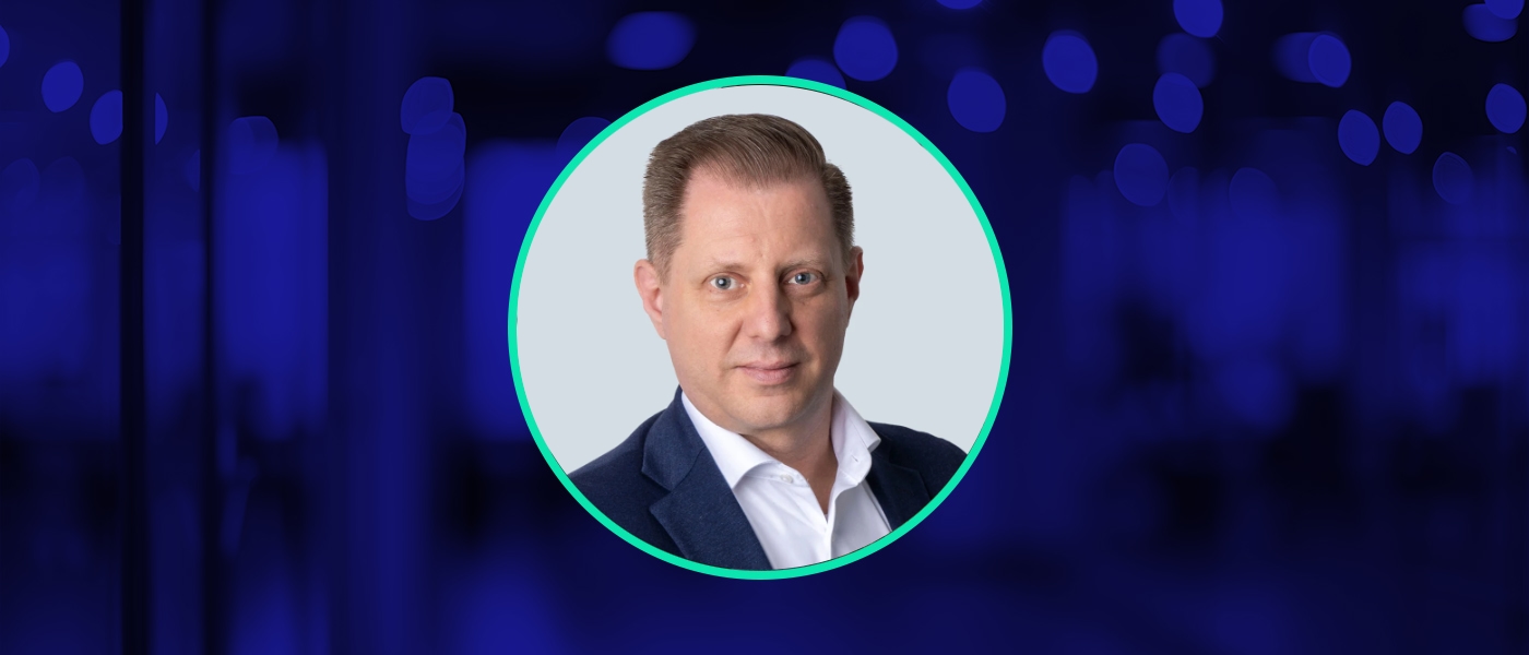 DOCUWARE - Michael Bochmann