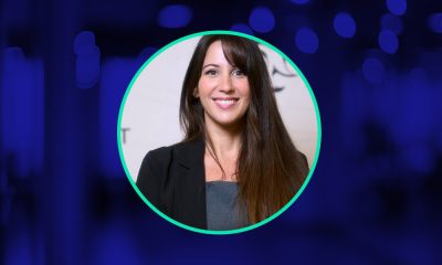 Serena Giannuzzi, COO de ISDI